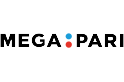 Megapari Casino Megapari Casino Logo