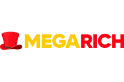 Megarich Casino Megarich Casino Logo
