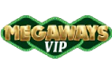 Megawaysvip Casino Logo