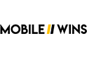 MobileWins Casino MobileWins Casino Logo