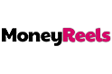 Money Reels Casino Money Reels Casino Logo