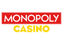 Monopoly Casino Monopoly Casino Logo