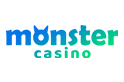 Monster Casino Monster Casino Logo