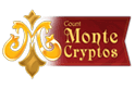 Montecryptos Casino Montecryptos Casino Logo