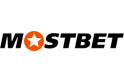 Mostbet Casino Mostbet Casino Logo