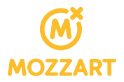 Mozzart Casino Mozzart Casino Logo