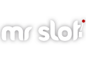 Mr Slot Casino Mr Slot Casino Logo