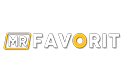 MrFavorit Casino MrFavorit Casino Logo