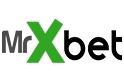 MrXbet Casino Logo