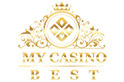 MyCasinoBest Casino MyCasinoBest Casino Logo