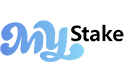 MyStake Casino MyStake Casino Logo