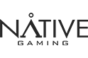 NativeGaming Casino NativeGaming Casino Logo