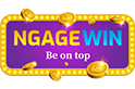 NgageWin Casino NgageWin Casino Logo