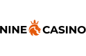 Nine Casino Nine Casino Logo