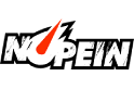 Nopein Casino Nopein Casino Logo