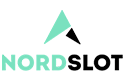 NordSlot Casino NordSlot Casino Logo