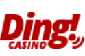 NorgesSpill Casino NorgesSpill Casino Logo