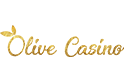 Olive Casino Logo