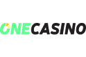 One Casino Logo