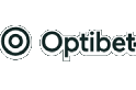 Optibet Casino Logo
