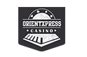 OrientXpress Casino OrientXpress Casino Logo