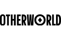 Otherworld Casino Logo