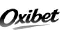 Oxibet Casino Oxibet Casino Logo