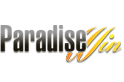 Paradise Win Casino Paradise Win Casino Logo