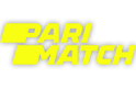 PariMatch Casino PariMatch Casino Logo