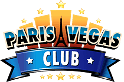 Paris Vegas Logo