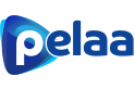 Pelaa Casino Pelaa Casino Logo