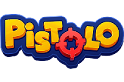 Pistolo Casino Pistolo Casino Logo