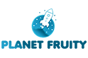 Planet Fruity Casino Planet Fruity Casino Logo