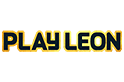 Play Leon Casino Play Leon Casino Logo