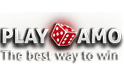 Playamo Casino Playamo Casino Logo