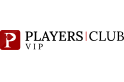 Players Club VIP Casino Players Club VIP Casino Logo