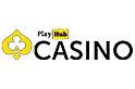 Playhub Casino Playhub Casino Logo