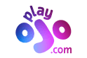 PlayOJO Casino Logo