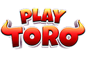 PlayToro Casino PlayToro Casino Logo