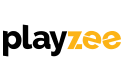 PlayZee Casino PlayZee Casino Logo