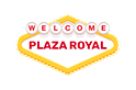 Plaza Royal Casino Plaza Royal Casino Logo