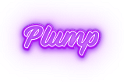 Plump Casino Logo