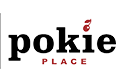 Pokie Place Casino Pokie Place Casino Logo