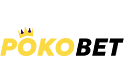 PokoBet Casino Logo