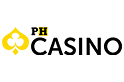 Ph Casino Ph Casino Logo