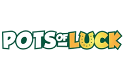 Pots of Luck Casino Logo