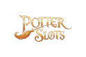 Potter Slots Casino Logo