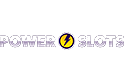 Power Slots Casino Power Slots Casino Logo