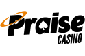 Praise Casino Praise Casino Logo