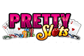 Pretty Slots Casino Logo